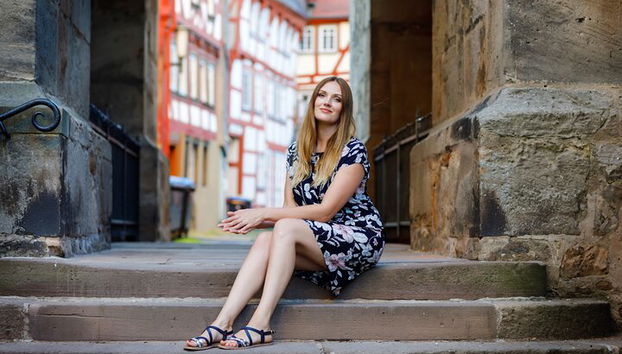 Frankfurt: Privater Rundgang zu den Highlights der Altstadt - Foto 5