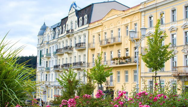 Frankfurt: Privater Rundgang zu den Highlights der Altstadt - Foto 4
