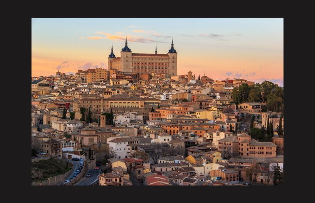 Pulsera turística de Toledo - Foto 7