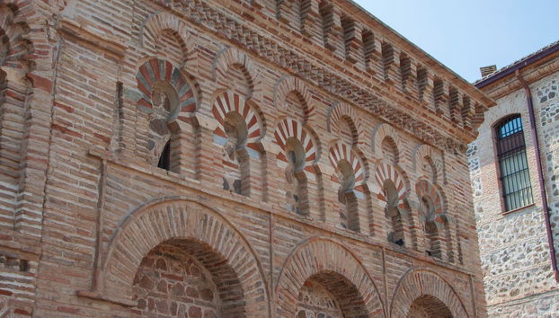 Pulsera turística de Toledo - Foto 3