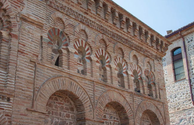 Pulsera turística de Toledo - Foto 3
