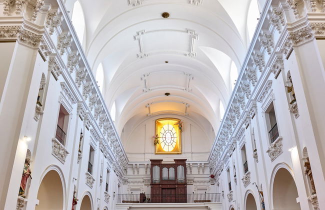 Pulsera turística de Toledo - Foto 6