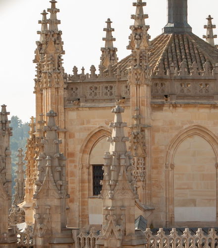 Foto de Pulsera turística de Toledo