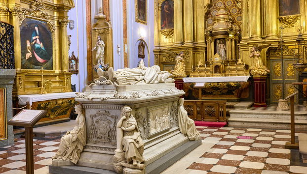 Pulsera turística de Toledo - Foto 2