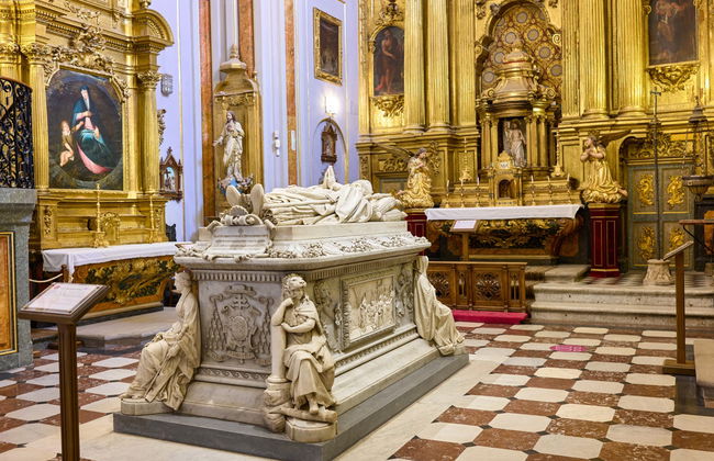 Pulsera turística de Toledo - Foto 2