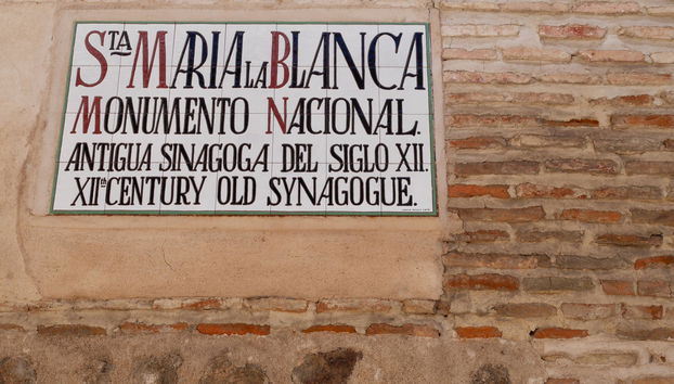 Pulsera turística de Toledo - Foto 5