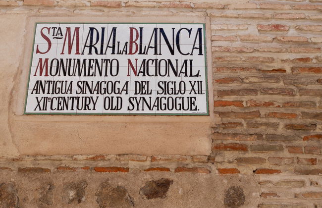 Pulsera turística de Toledo - Foto 5