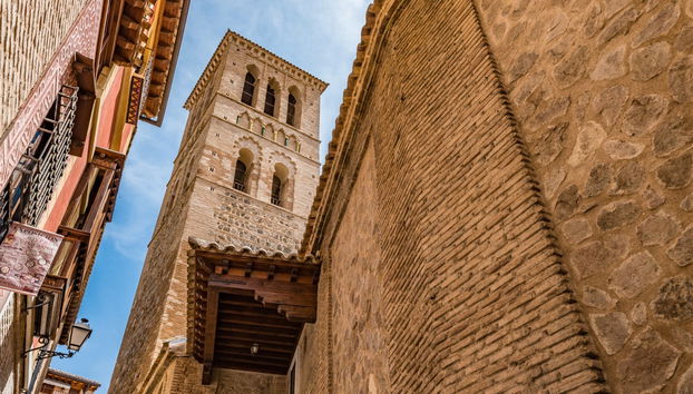 Pulsera turística de Toledo - Foto 4