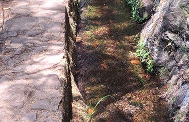 Senderismo por la levada Caldeirão Verde - Foto 9