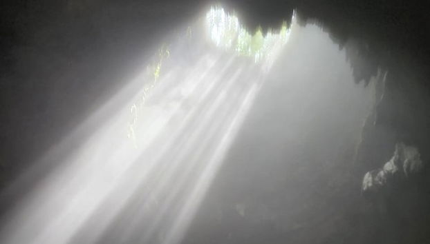 Noleggio d'auto con chauffeur a Yogyakarta - Foto 4