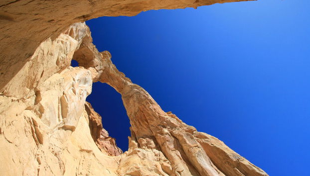 Grand Staircase-Escalante Day Trip - Foto 2