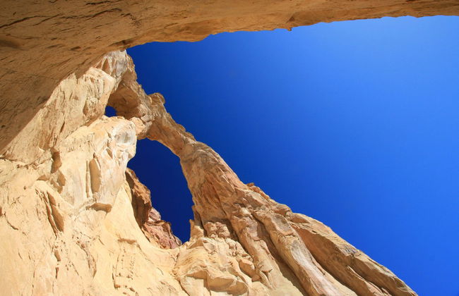 Grand Staircase-Escalante Day Trip - Foto 2