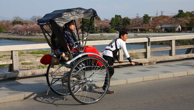 Excursión privada a Kawagoe - Foto 4