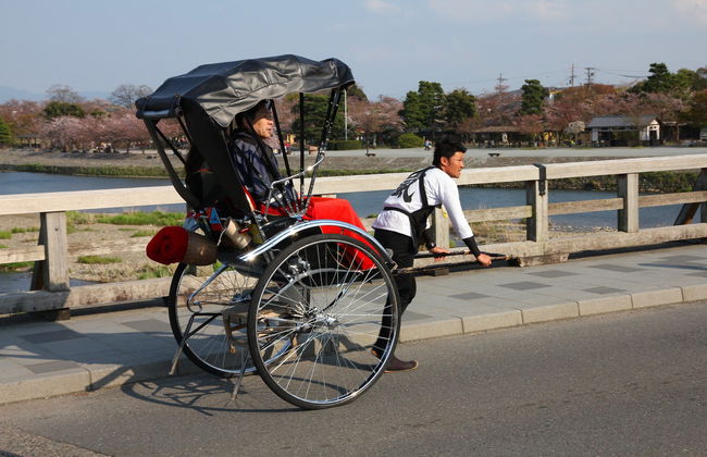 Excursión privada a Kawagoe - Foto 4