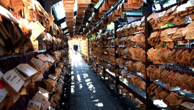 Excursión privada a Kawagoe - Foto 2