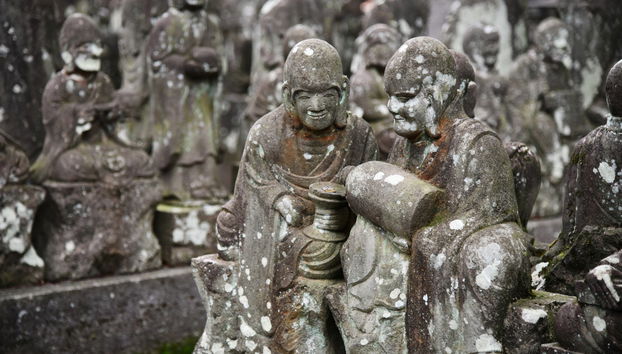 Excursión privada a Kawagoe - Foto 5