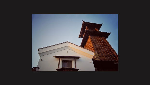 Excursión privada a Kawagoe - Foto 2