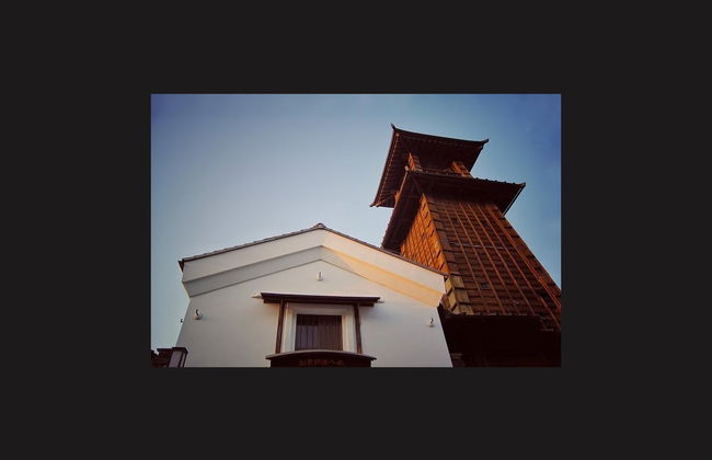 Excursión privada a Kawagoe - Foto 2