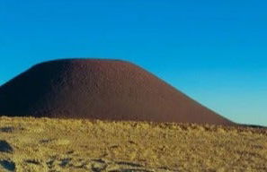 Excursión privada a Chiu Chiu y el volcán Poruña - Foto 7