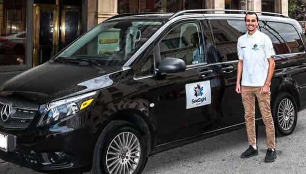 Escursione a San Antonio per piccoli gruppi + Giro in barca - Foto 4