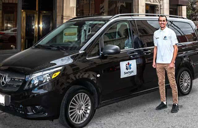 Excursion à San Antonio en petit groupe + Balade en bateau - Photo 4