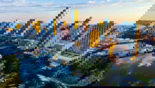 Best of San Antonio Small Group Tour - Photo 5