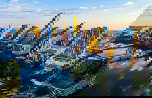 Excursion à San Antonio en petit groupe + Balade en bateau - Photo 1