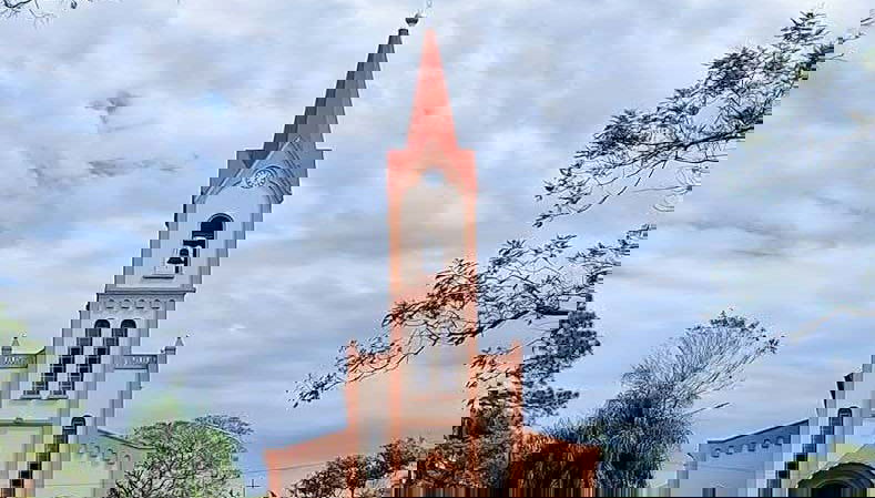 Day Trip to Apóstoles + Santa Maria Jesuit Ruins - Foto 1