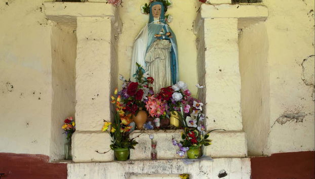 Day Trip to Apóstoles + Santa Maria Jesuit Ruins - Foto 4