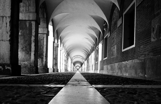 Tour de los misterios y leyendas de Aranjuez - Foto 3