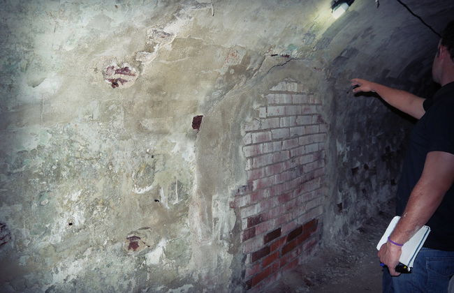 Tour de los misterios y leyendas de Aranjuez - Foto 7