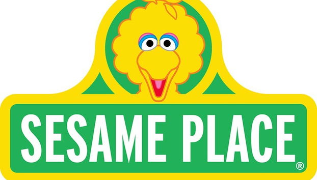 Disfrutad de un día lleno de diversión en Sesame Place