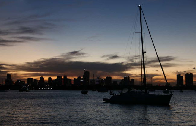 Free tour por Miami - Foto 3