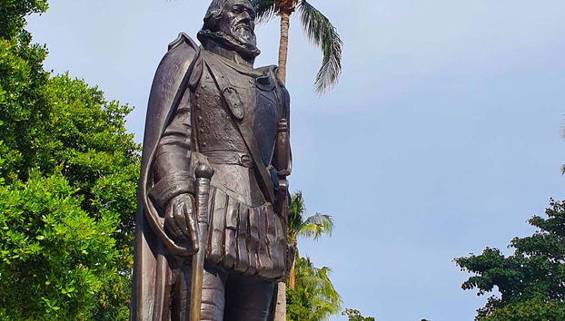 Free tour dans le centre-ville de Miami - Photo 4