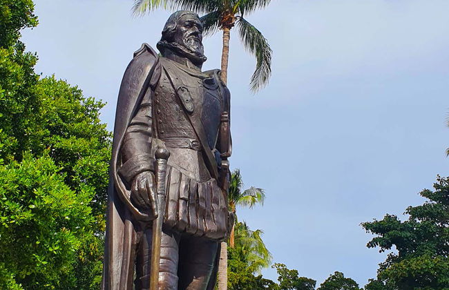 Free tour por Miami - Foto 4