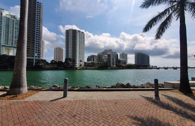 Free tour por Miami - Foto 6