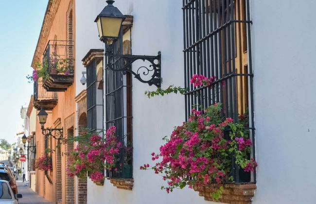 Alternative Santo Domingo Tour - Photo 4