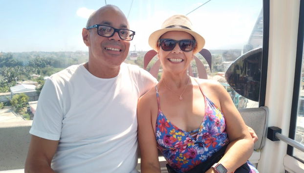 Alternative Santo Domingo Tour - Photo 5