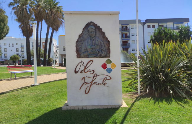 Free tour por Isla Cristina - Foto 1