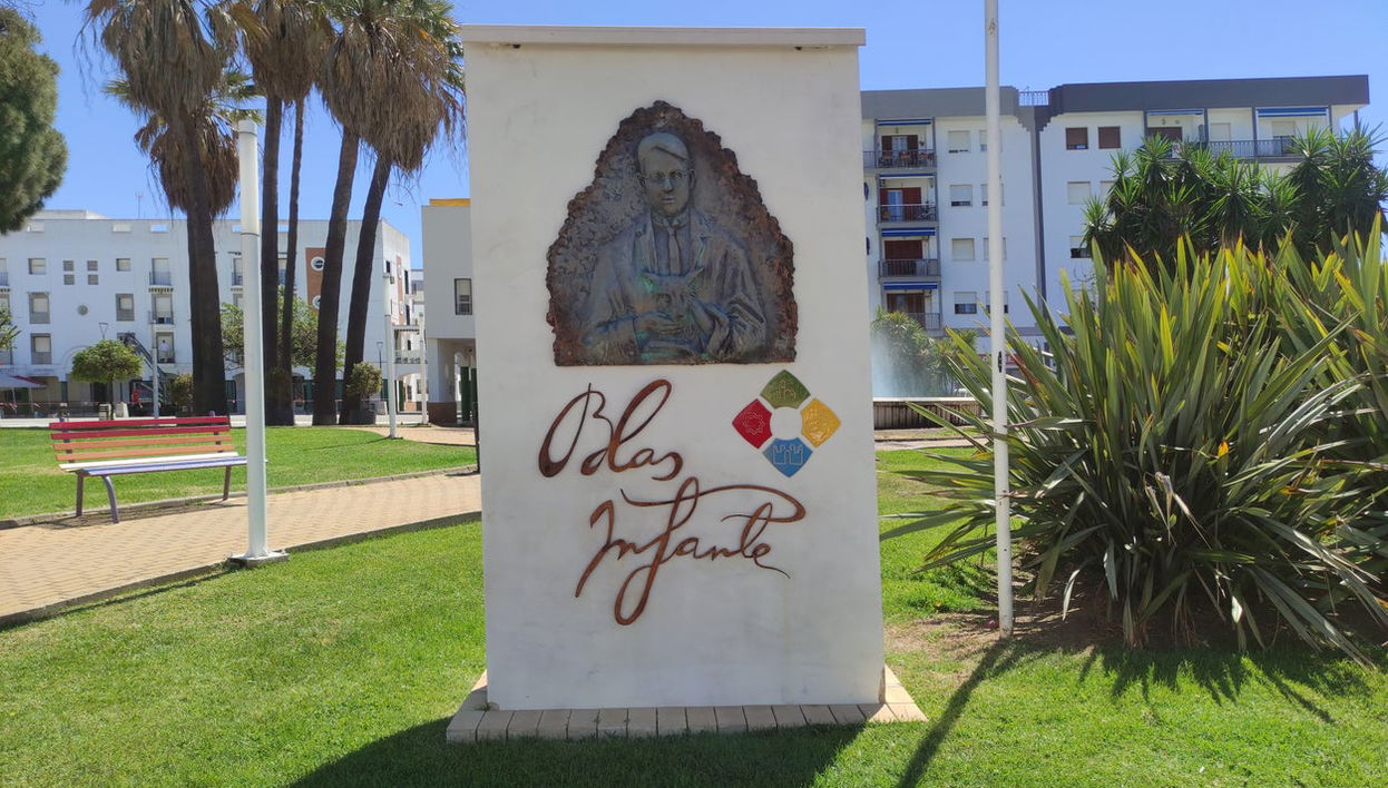 Free tour por Isla Cristina - Foto 1