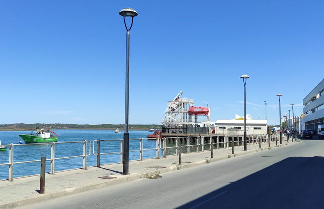 Free tour por Isla Cristina - Foto 5