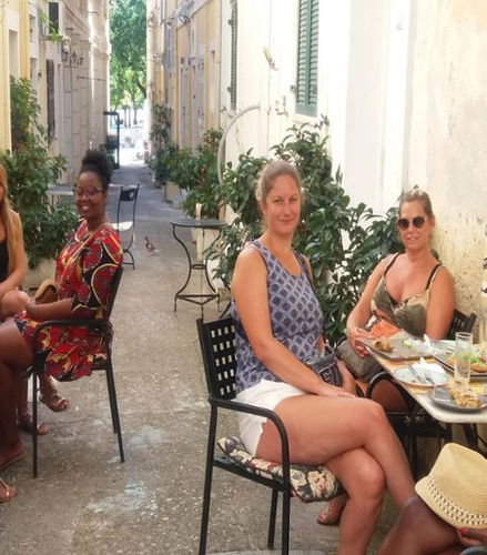 Foto - Degustazione di Olio d&apos;Oliva e Centro Storico - Tour Privato