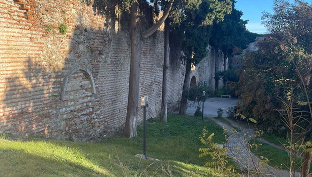 Durres Free Tour - Foto 4