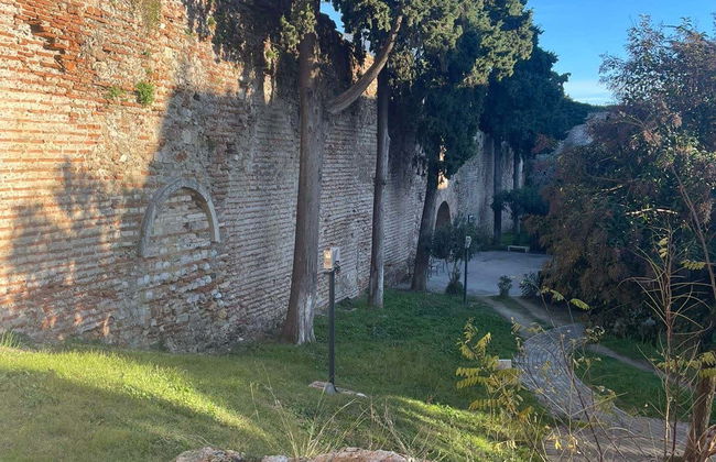 Durres Free Tour - Foto 4