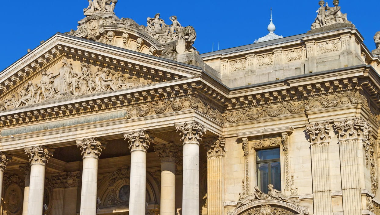 Belgian Beer World Tickets - Foto 1