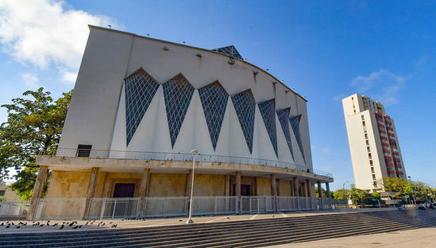Tour en bicicleta por Barranquilla - Foto 5