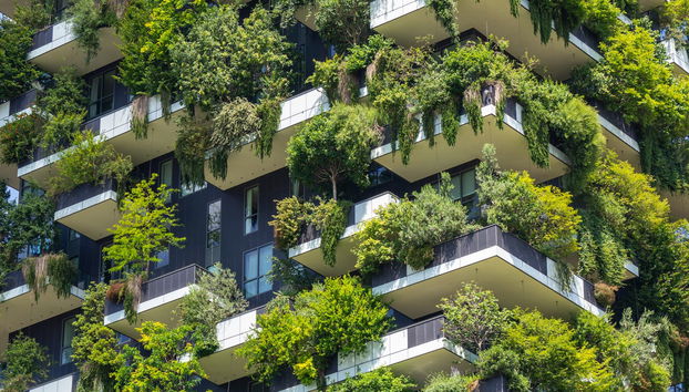 Tour en bicicleta por el Milán desconocido - Foto 4