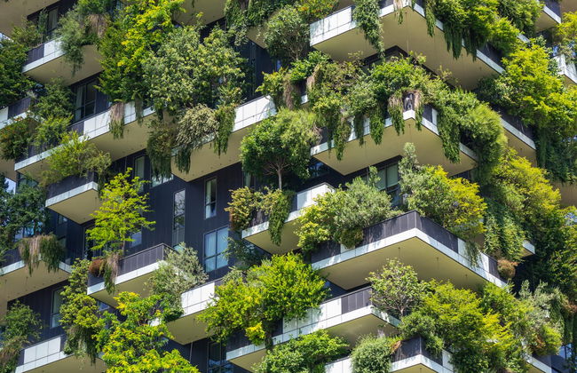 Tour de bicicleta pela Milão desconhecida - Foto 4