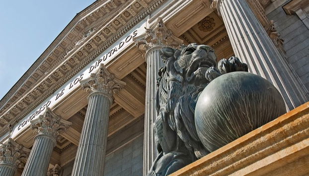 Location de vélo à Madrid - Photo 2