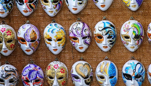 Venecian Carnival Tour - Photo 2